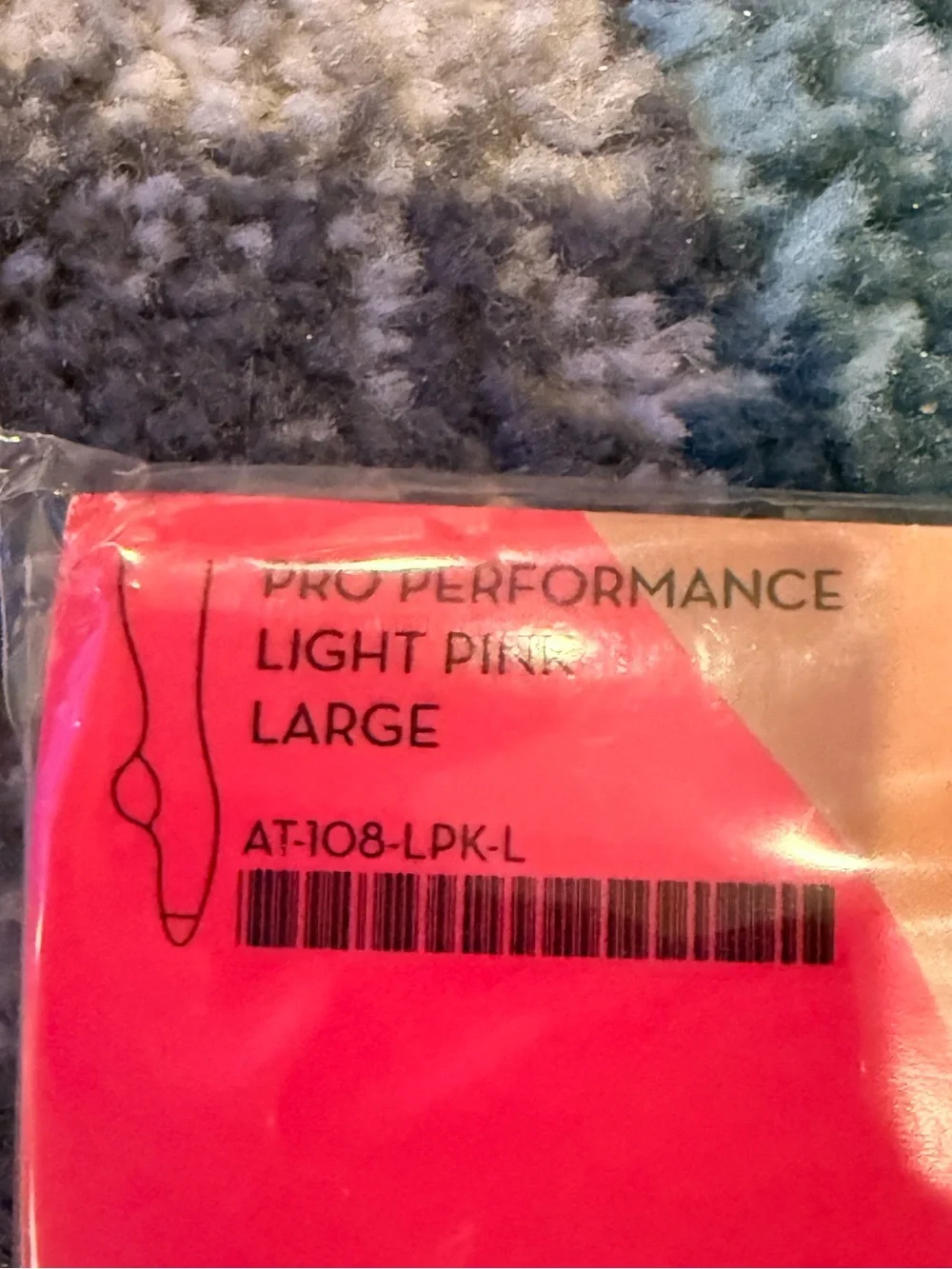 gaynor minden gaynor tights